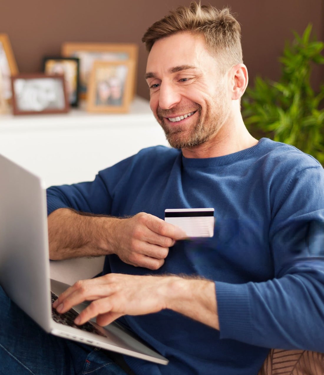 Buy Bulk Gift Cards