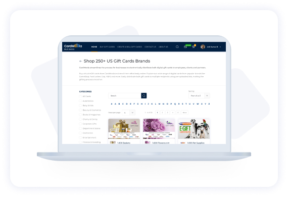 buy-gift-card