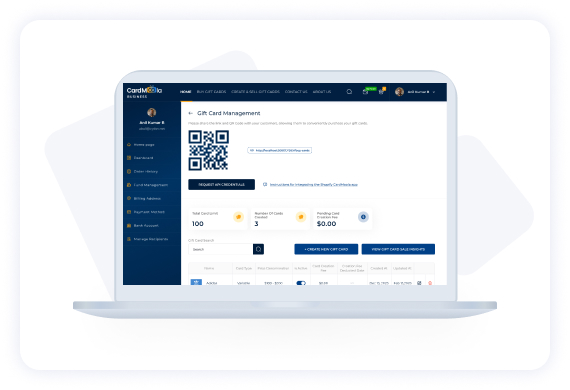 manage-gift-card