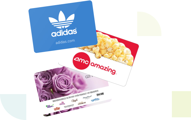 sell-gift-cards