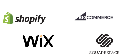 e-commerce-apps