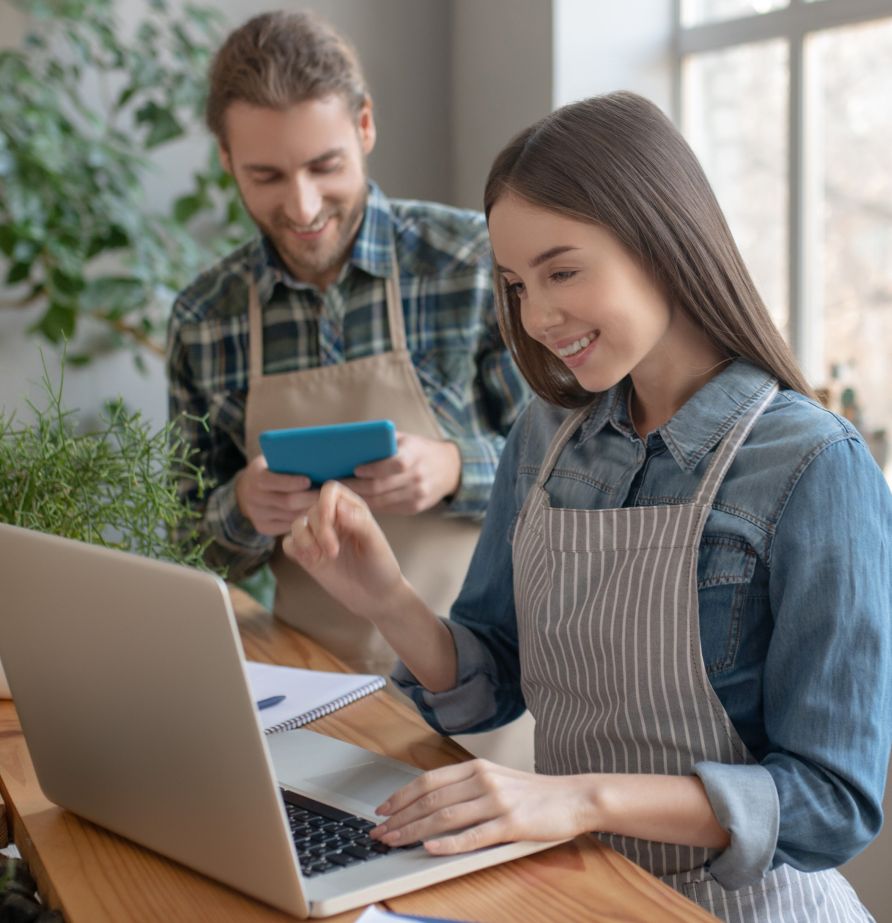 Employee Incentives